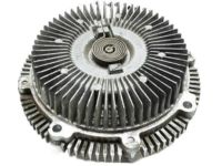 Infiniti 21082-AG200