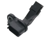 OEM Infiniti Crankshaft Position Sensor - 23731-HG00E