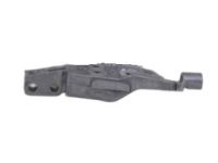 OEM Infiniti Q60 Bracket-Engine Mounting - 11272-4GA5A