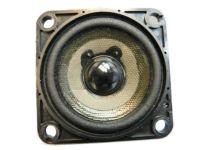 Nissan 28152-1AK0A