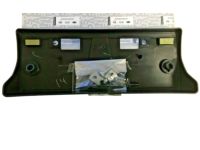 Infiniti 96210-5ZA0A
