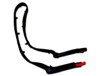 Infiniti 65820-1BA1B