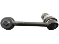 OEM Infiniti JX35 Rod Connecting, Rear STABILIZER - 56261-3JA0C