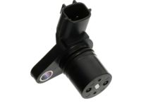 OEM Infiniti CAMSHAFT Position Sensor - 23731-2Y510