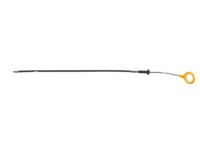 OEM Infiniti Engine Oil Level Indicator Dipstick - 11140-2J200