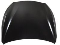 Infiniti F510M-4GAMA