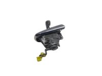 Infiniti H0601-9N01J