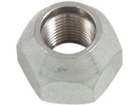 Infiniti 40224-21001