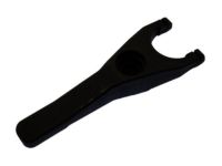 OEM 2005 Infiniti G35 Lever W/DRAWAL - 30531-CD000