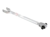 OEM Infiniti Rod Complete-Control - 55120-1MA0D