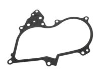 OEM 2017 Infiniti QX70 Gasket-Solenoid - 23797-9N00B