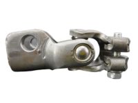 OEM Infiniti M56 Joint Assy-Steering Column, Upper - 48070-1AA0A