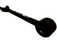 OEM Rod Complete-Radius - 55110-AL510