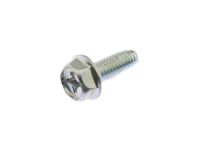 OEM 2009 Nissan Cube Bolt - 01125-0028U
