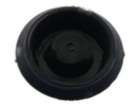 Nissan 80874-AM800