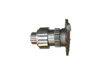 Infiniti 13020-1MC1E