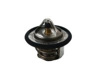 Nissan 21230-6N20A