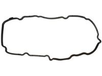 OEM 2002 Nissan Maxima Rocker Cover Gasket - 13270-8J102