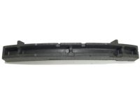 Infiniti 62090-5UA0A