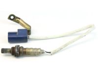 OEM 2003 Infiniti G35 Rear Heated Oxygen Sensor - 226A0-AM601