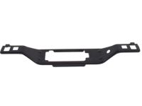 Infiniti 96252-AM800