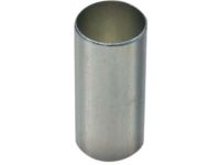 Infiniti 11095-31U0A