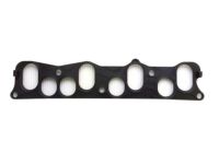 OEM 1998 Infiniti Q45 Gasket-Intake Collector - 14032-6P010