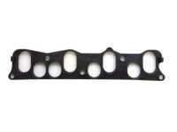 OEM Infiniti Q45 Gasket-Intake Collector - 14032-6P010