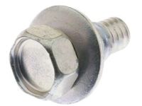 Infiniti 08146-8121G