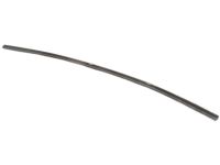 OEM 2014 Infiniti Q60 Wiper Blade Driver Refill - 28895-1ME5C