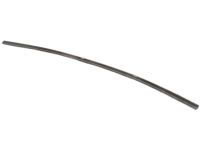 OEM Infiniti G37 Wiper Blade Driver Refill - 28895-1ME5C