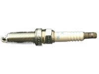 OEM Infiniti Q50 Spark Plug - 22401-5CA1D