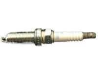 OEM 2018 Infiniti Q60 Spark Plug - 22401-5CA1D