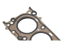 OEM 2018 Infiniti Q60 Gasket-Cylinder Head - 11044-4HK0A