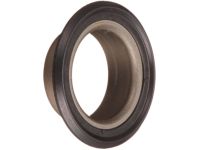 OEM 1993 Nissan NX Seal-O Ring W/SLEEVE - 15066-5E510