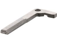 Infiniti 80564-5DM1B