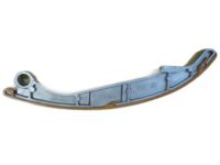 OEM Infiniti QX56 Chain Guide - 13091-1CA1B