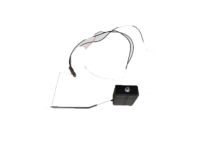 OEM Infiniti Fuel Gauge Sending Unit - 25060-1CB1C