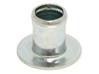 Nissan 16566-5L300