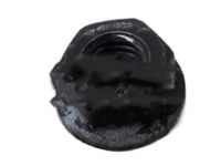 Nissan 01225-N8011