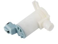 OEM 2004 Infiniti FX35 Pump Assembly Washer - 28920-3Z000