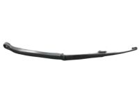 OEM 2003 Infiniti FX35 Right Window Wiper Arm Assembly - 28886-CG005