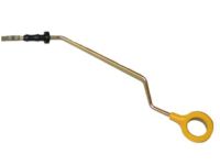 OEM Oil Level Gauge - 11140-5CA0B