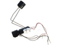 OEM Infiniti Fuel Gauge Sending Unit - 25060-1NC1C