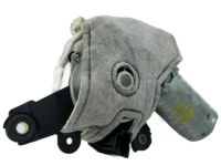 Infiniti 28710-3JA0B