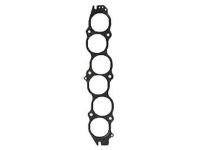 OEM 2008 Infiniti M35 Gasket-Adapter - 14032-AM600