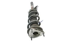 OEM 2008 Infiniti G37 ABSORBER Kit - Shock, Front - E6111-JL00C