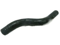 OEM 2019 Infiniti Q70 Hose-Radiator, Upper - 21501-1CB0A