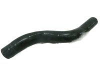 OEM 2011 Infiniti FX35 Hose-Radiator, Upper - 21501-1CB0A