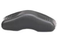 OEM 2012 Nissan Armada Knob-Switch, Front Seat Slide RH - 87012-ZQ00A